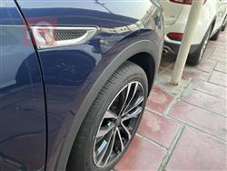 جیتۆر X70